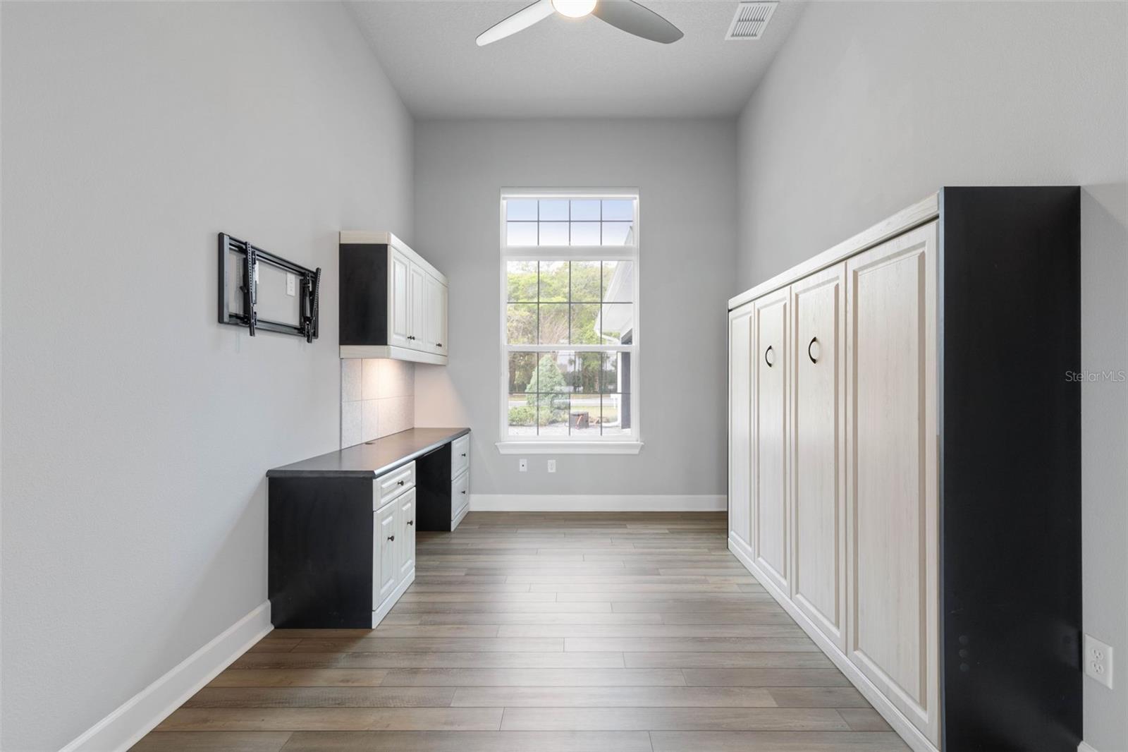 51 S RIVERWALK DR, PALM COAST, FL, 32137