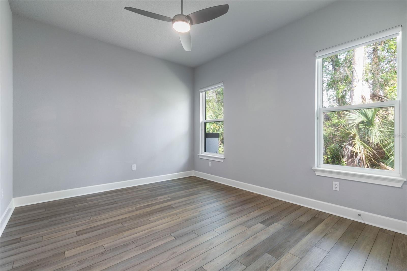 51 S RIVERWALK DR, PALM COAST, FL, 32137