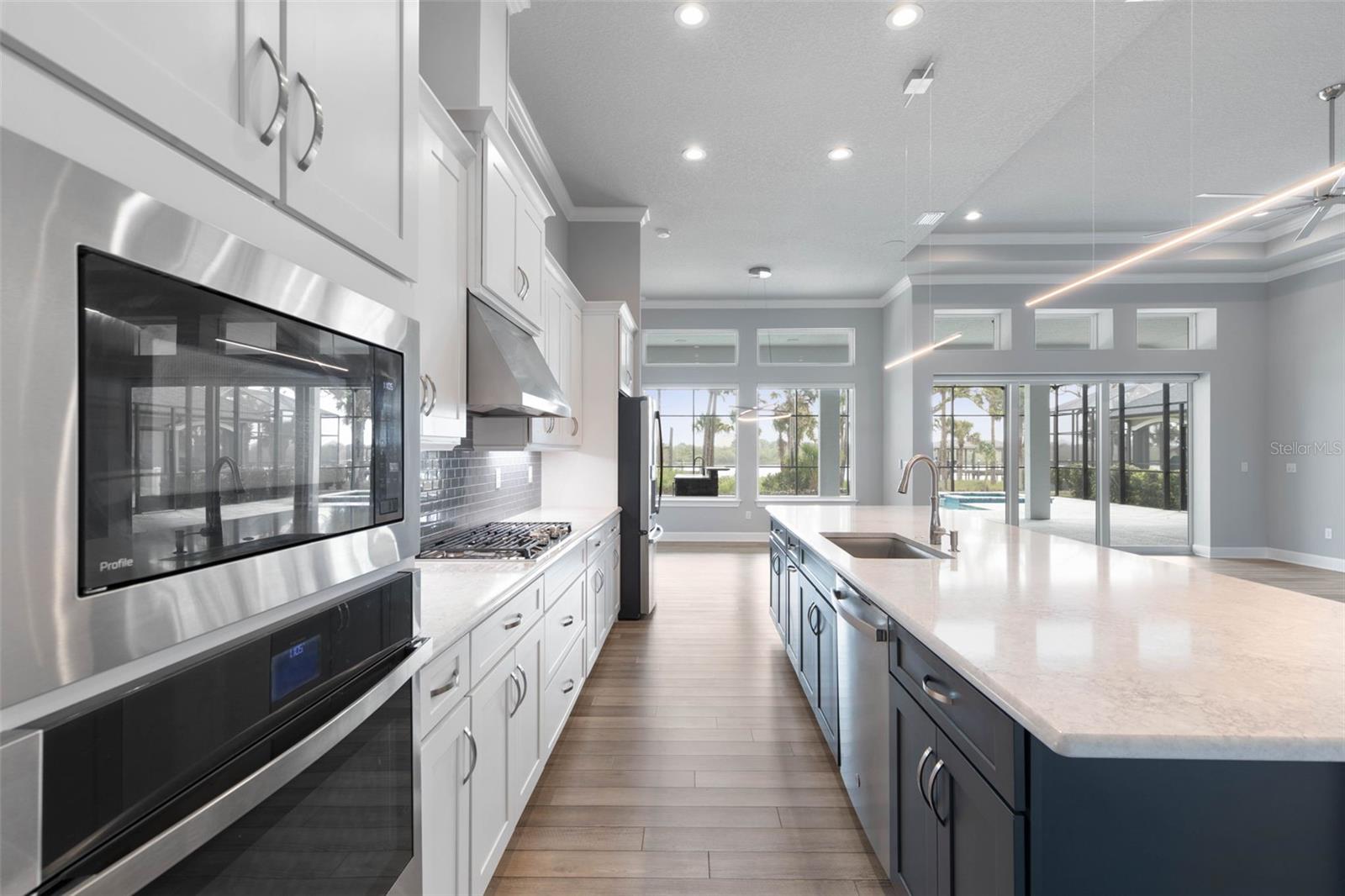 51 S RIVERWALK DR, PALM COAST, FL, 32137
