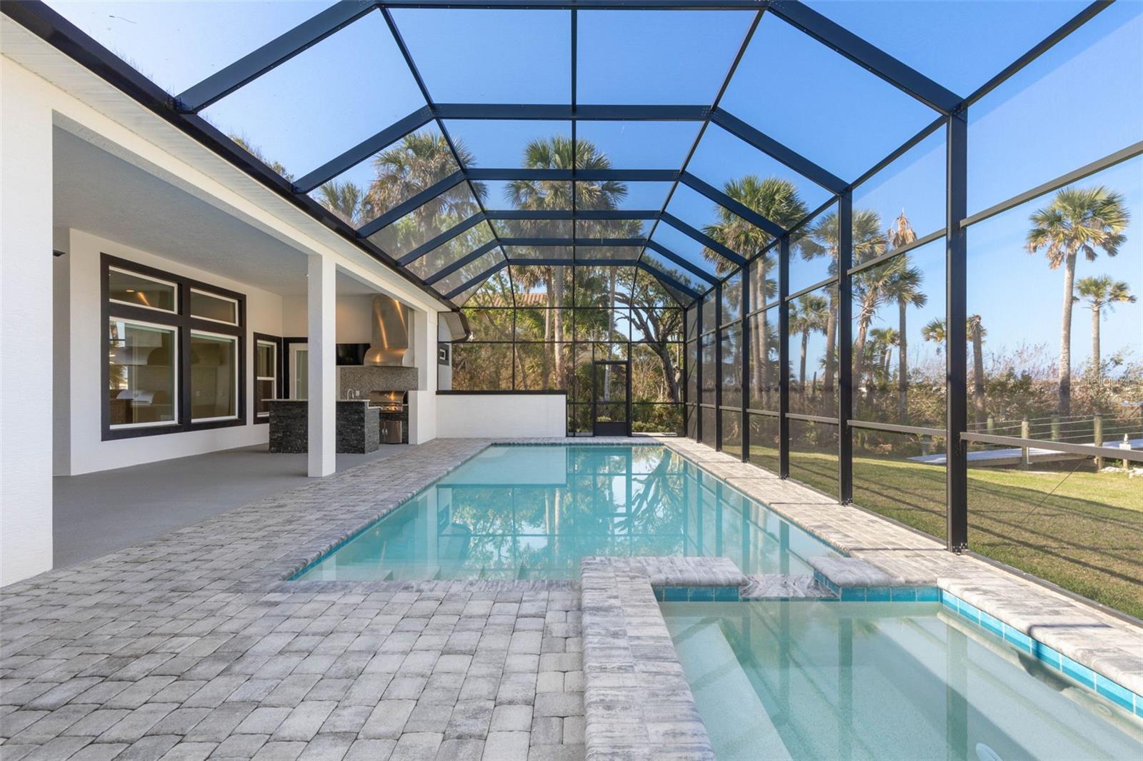 51 S RIVERWALK DR, PALM COAST, FL, 32137