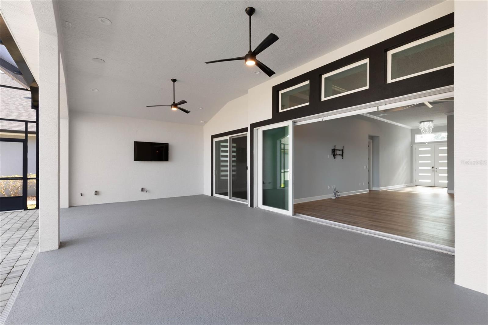 51 S RIVERWALK DR, PALM COAST, FL, 32137