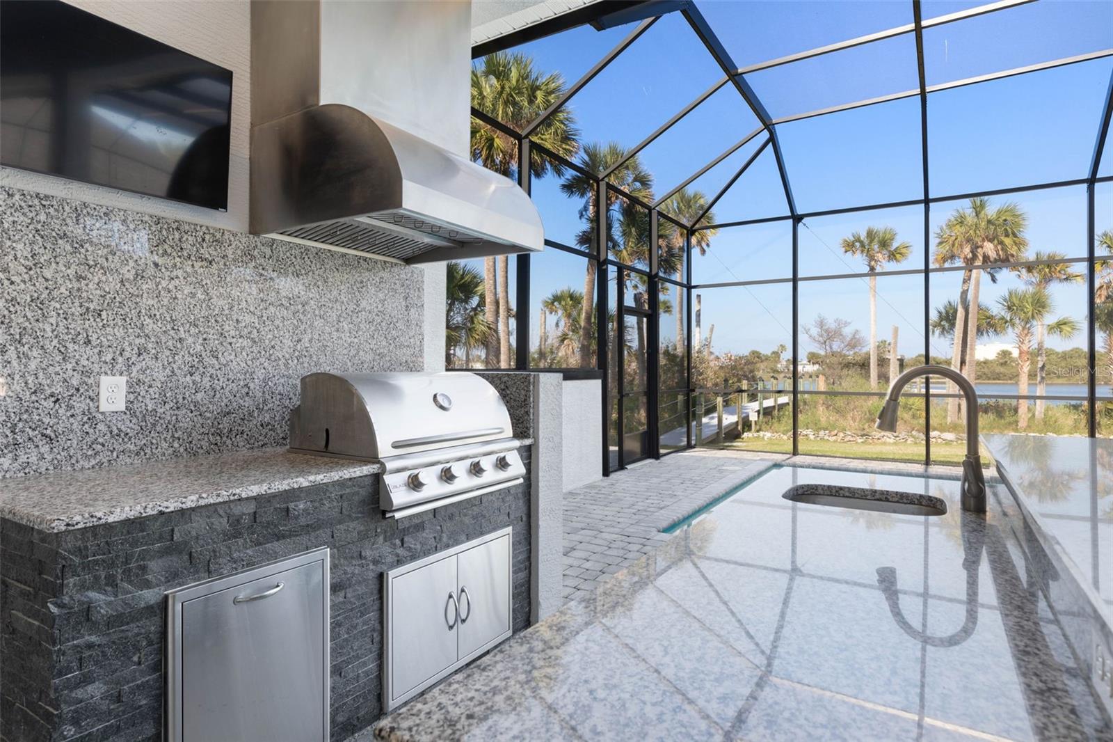 51 S RIVERWALK DR, PALM COAST, FL, 32137