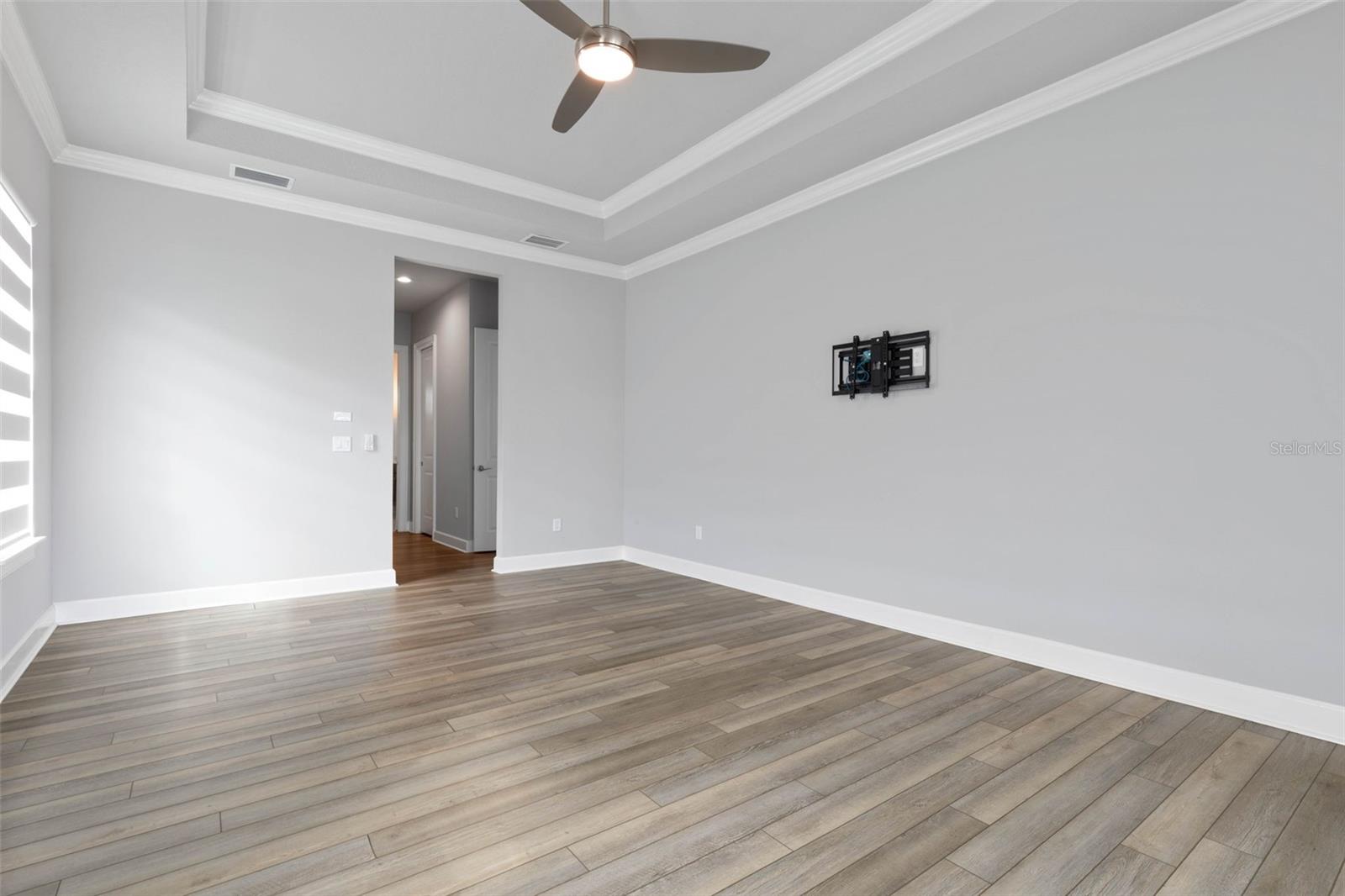 51 S RIVERWALK DR, PALM COAST, FL, 32137