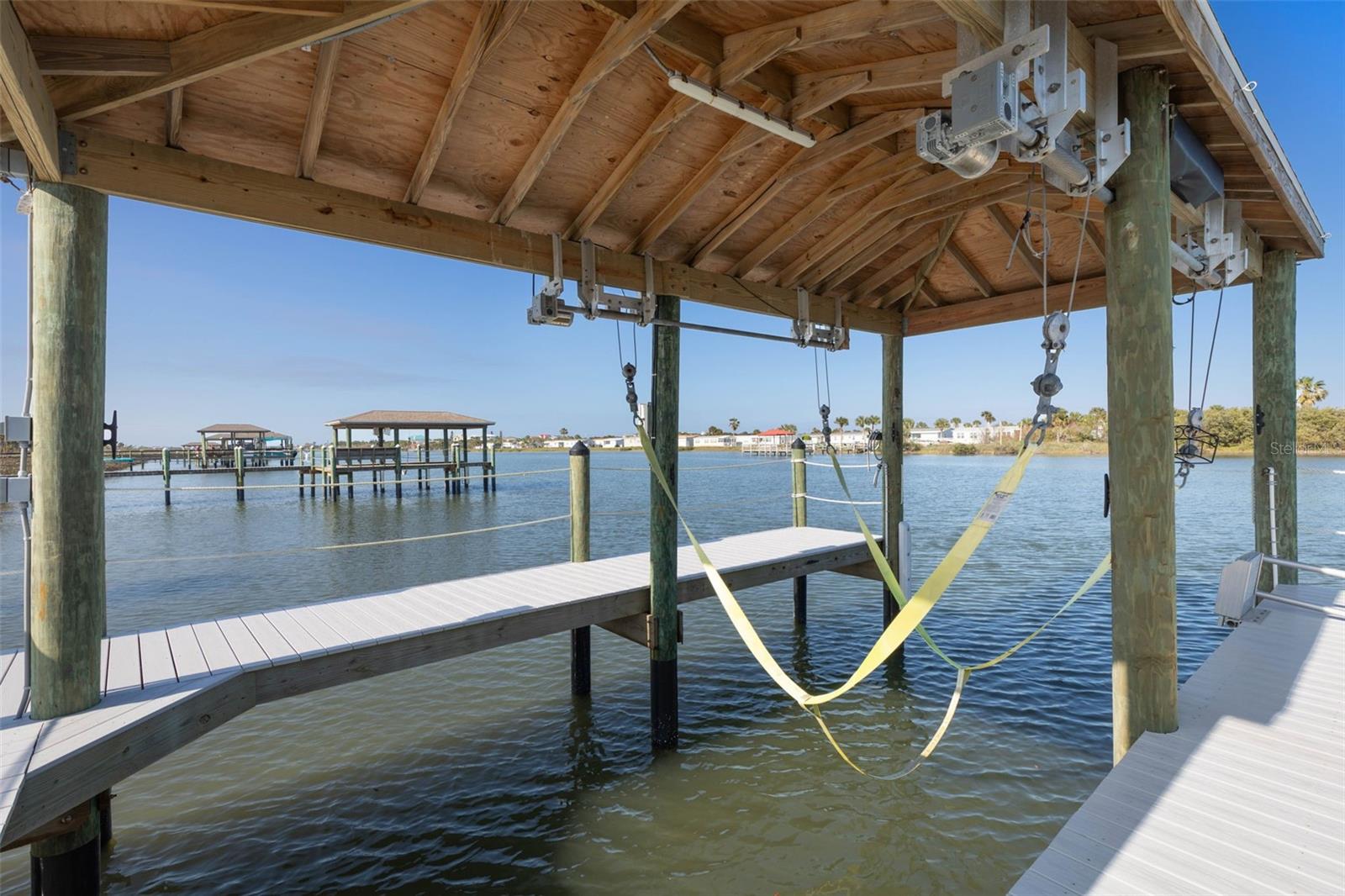 51 S RIVERWALK DR, PALM COAST, FL, 32137
