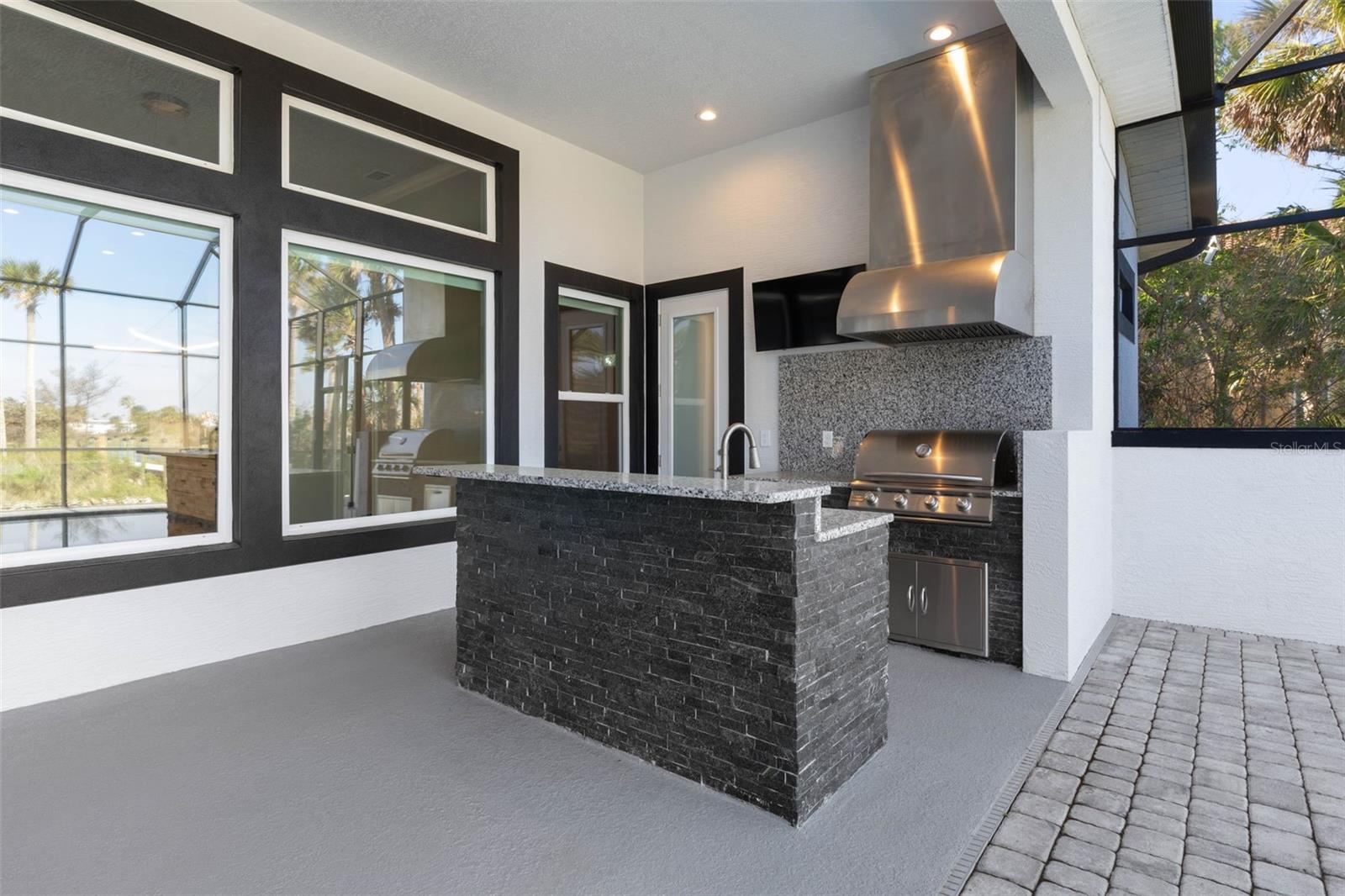 51 S RIVERWALK DR, PALM COAST, FL, 32137