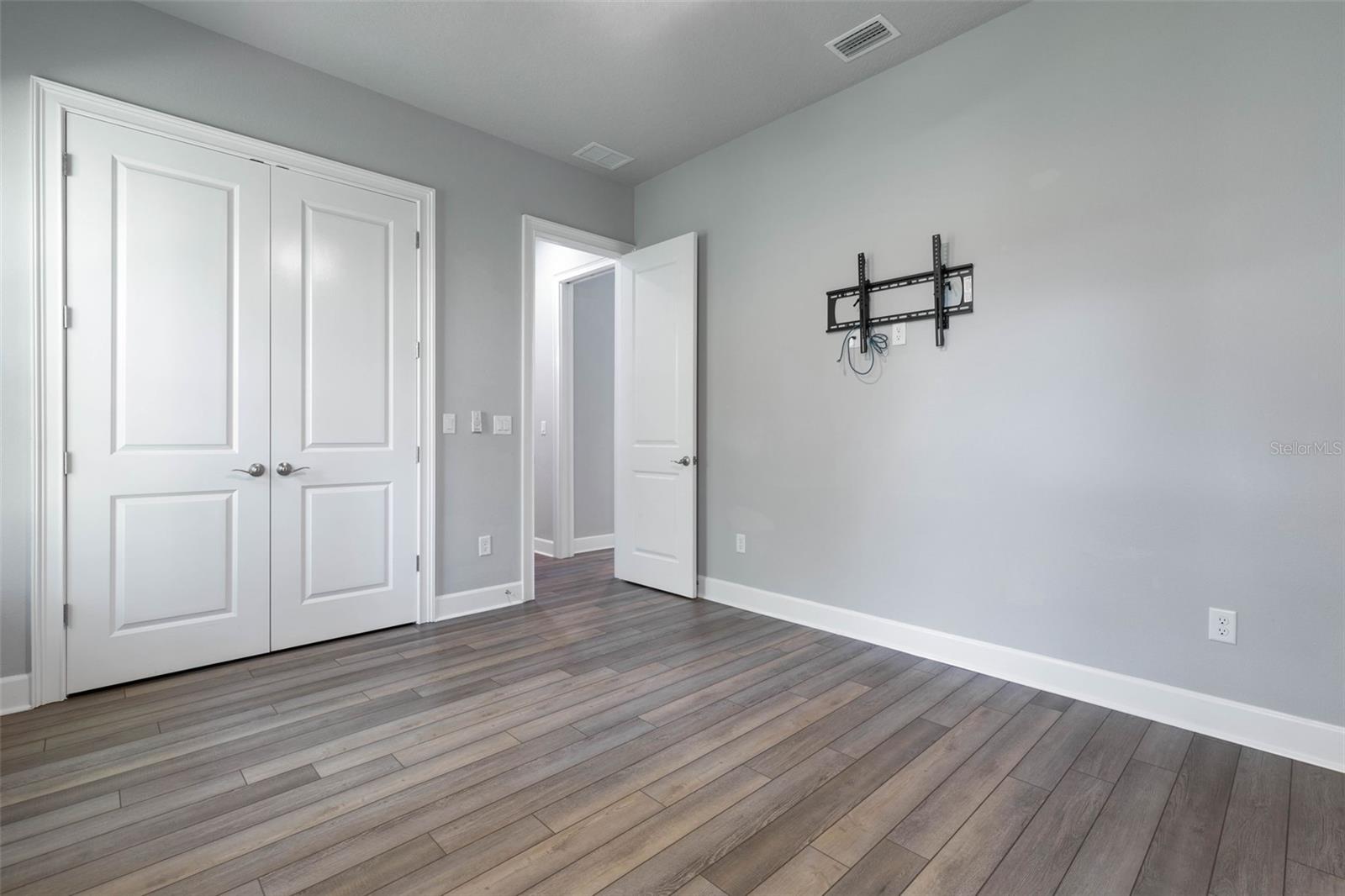 51 S RIVERWALK DR, PALM COAST, FL, 32137