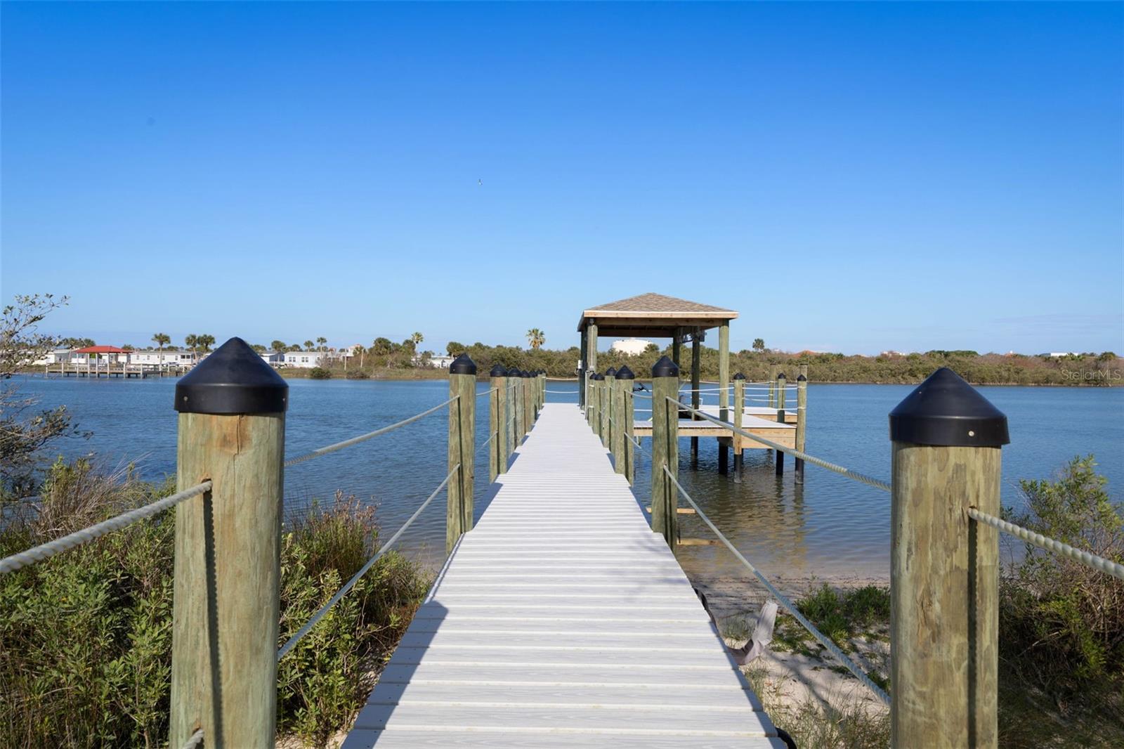 51 S RIVERWALK DR, PALM COAST, FL, 32137