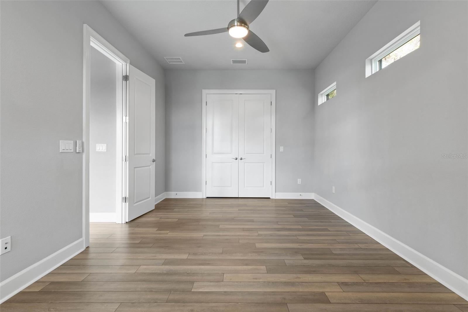 51 S RIVERWALK DR, PALM COAST, FL, 32137