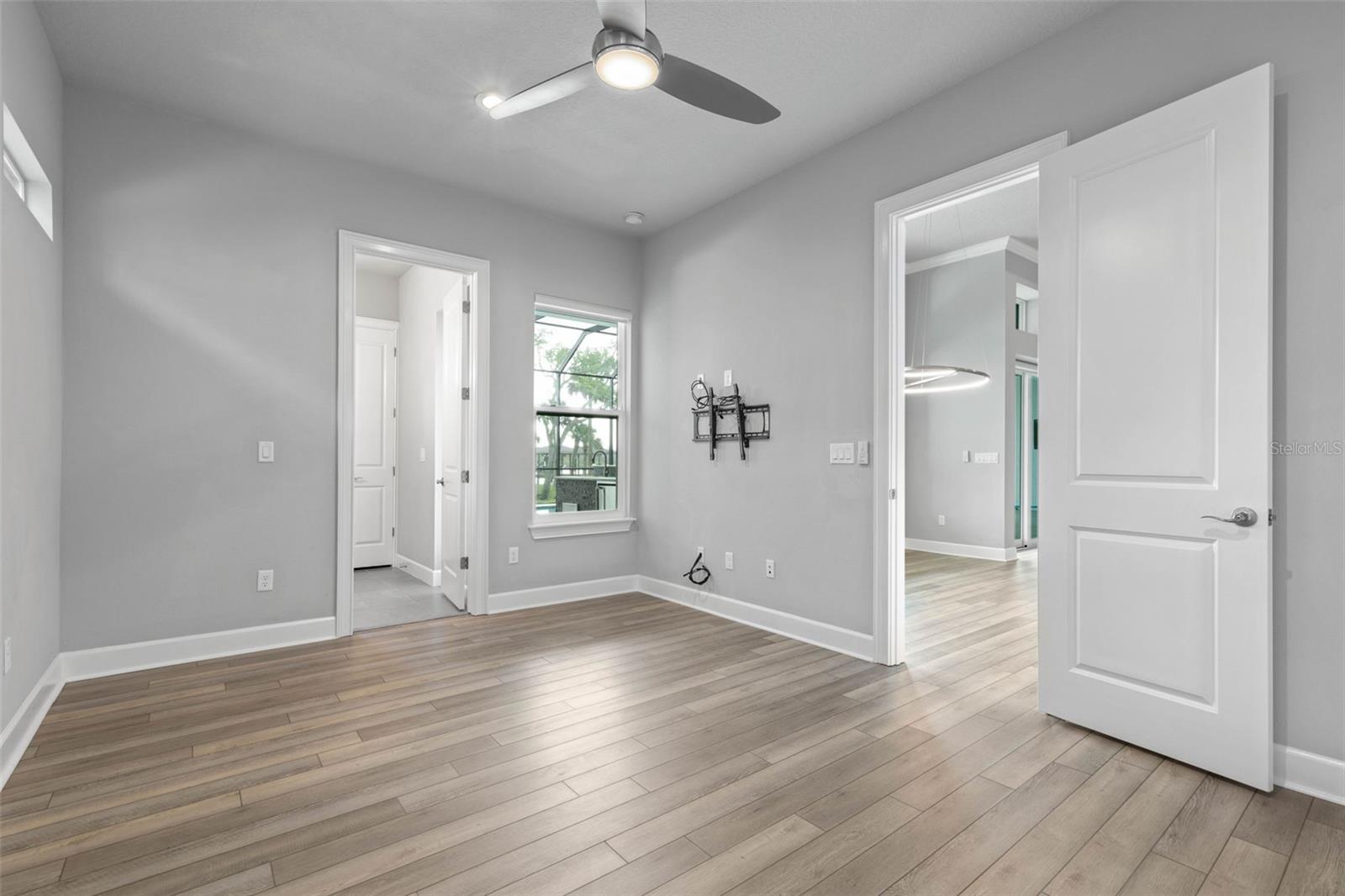 51 S RIVERWALK DR, PALM COAST, FL, 32137
