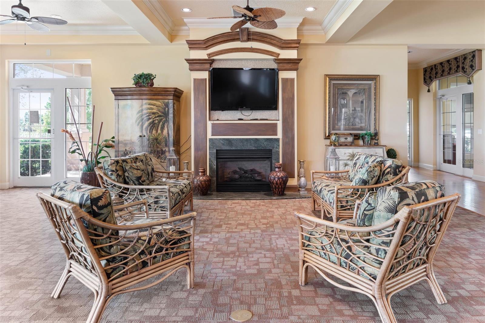 51 S RIVERWALK DR, PALM COAST, FL, 32137