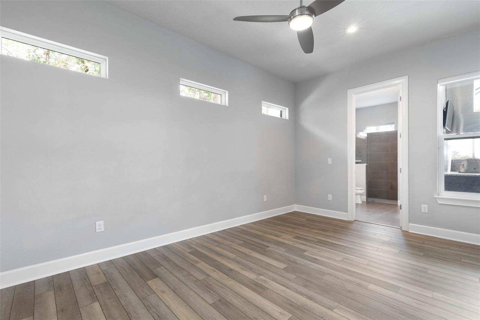 51 S RIVERWALK DR, PALM COAST, FL, 32137