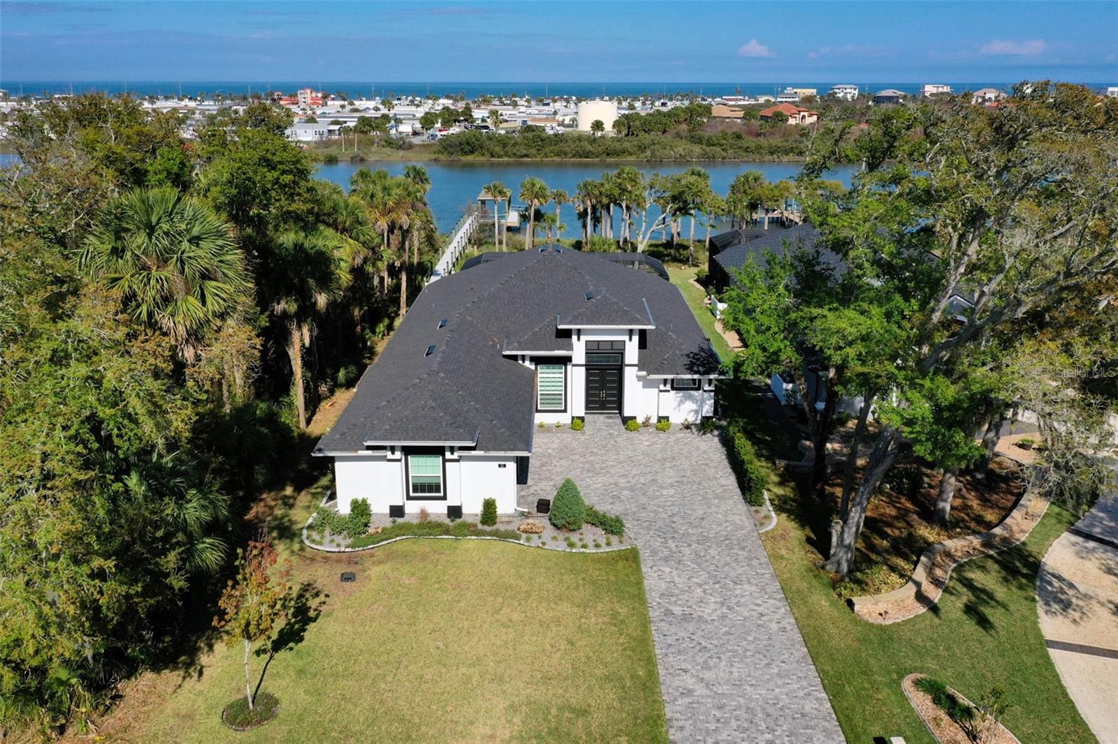 51 S RIVERWALK DR, PALM COAST, FL, 32137