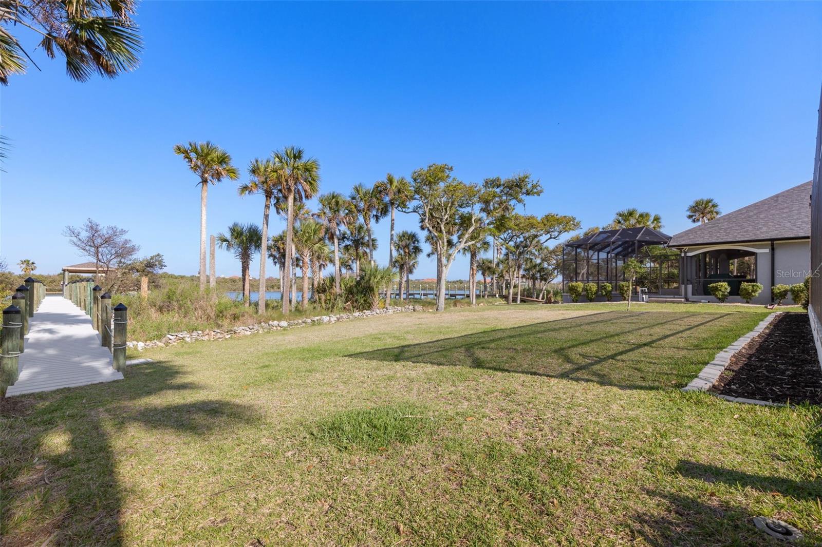 51 S RIVERWALK DR, PALM COAST, FL, 32137