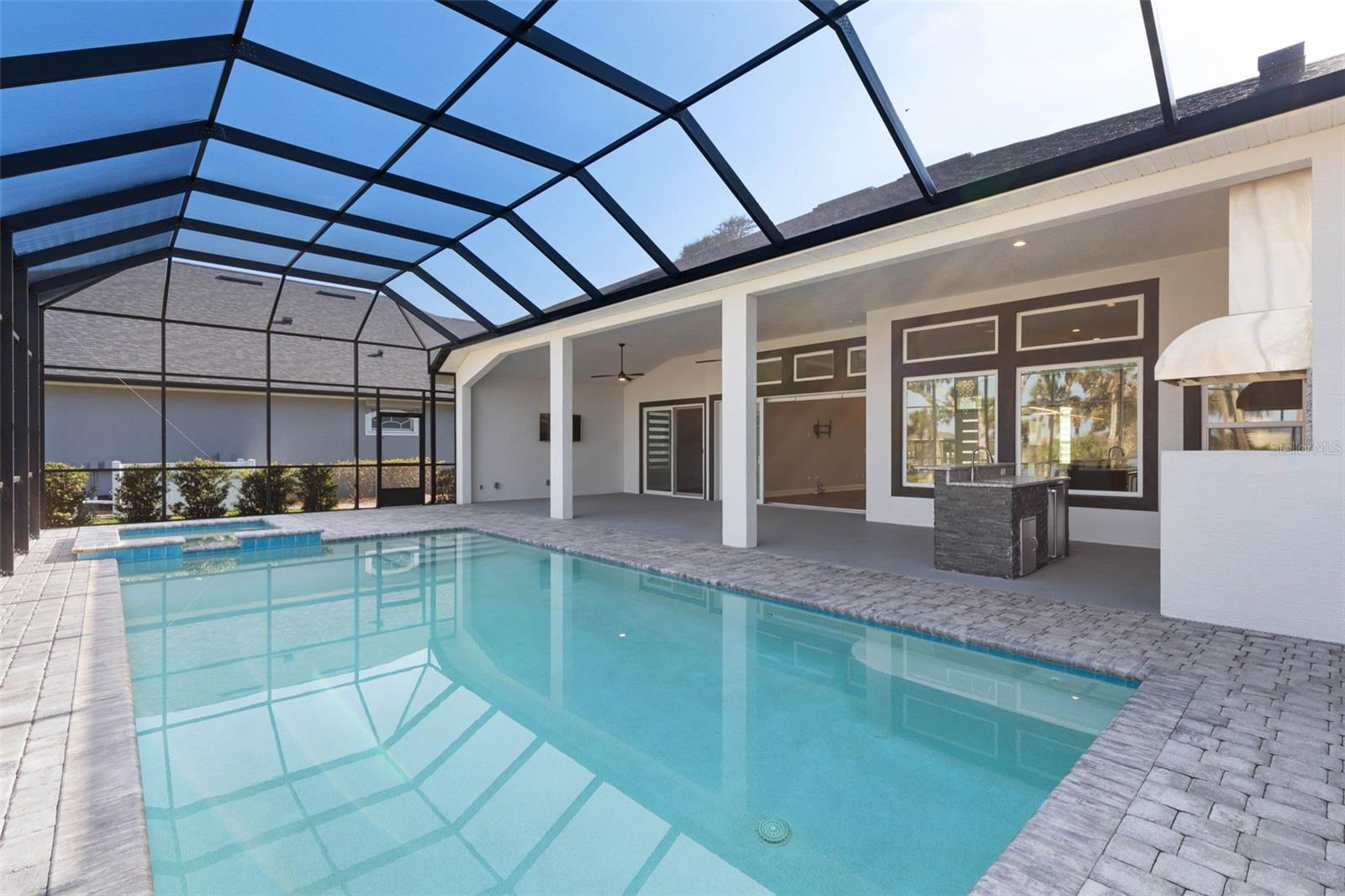 51 S RIVERWALK DR, PALM COAST, FL, 32137