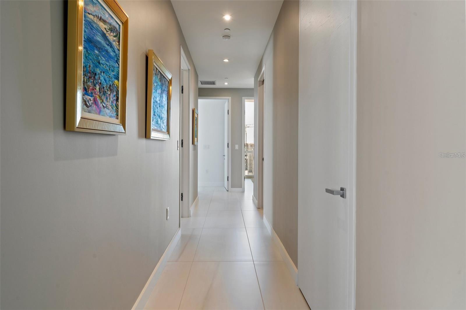 111 GOLDEN GATE PT #802PH, SARASOTA, FL, 34236