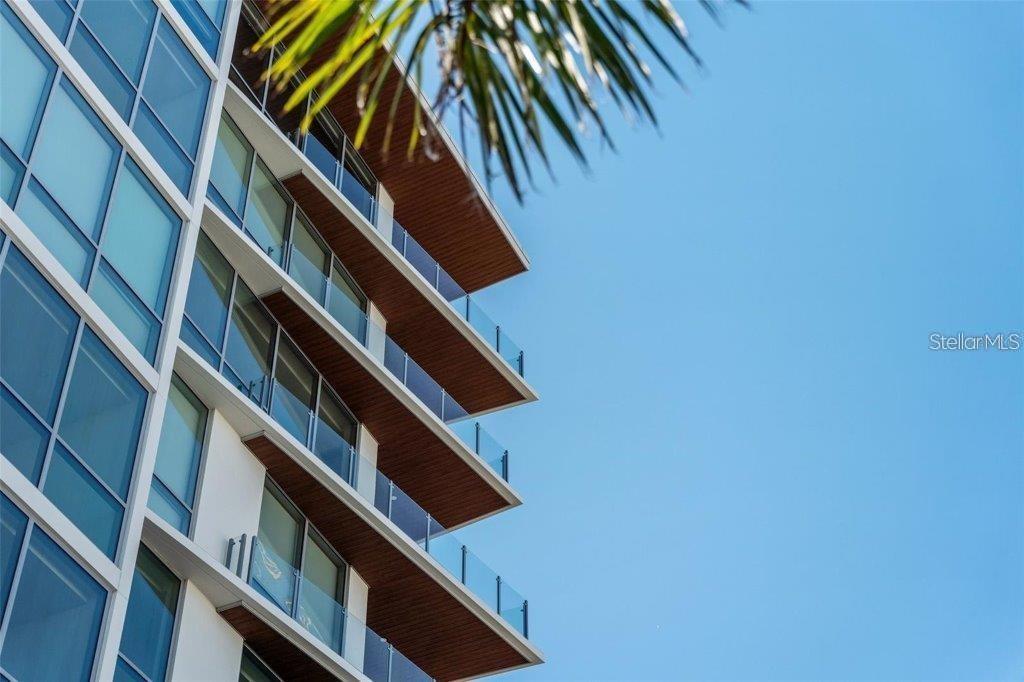111 GOLDEN GATE PT #802PH, SARASOTA, FL, 34236
