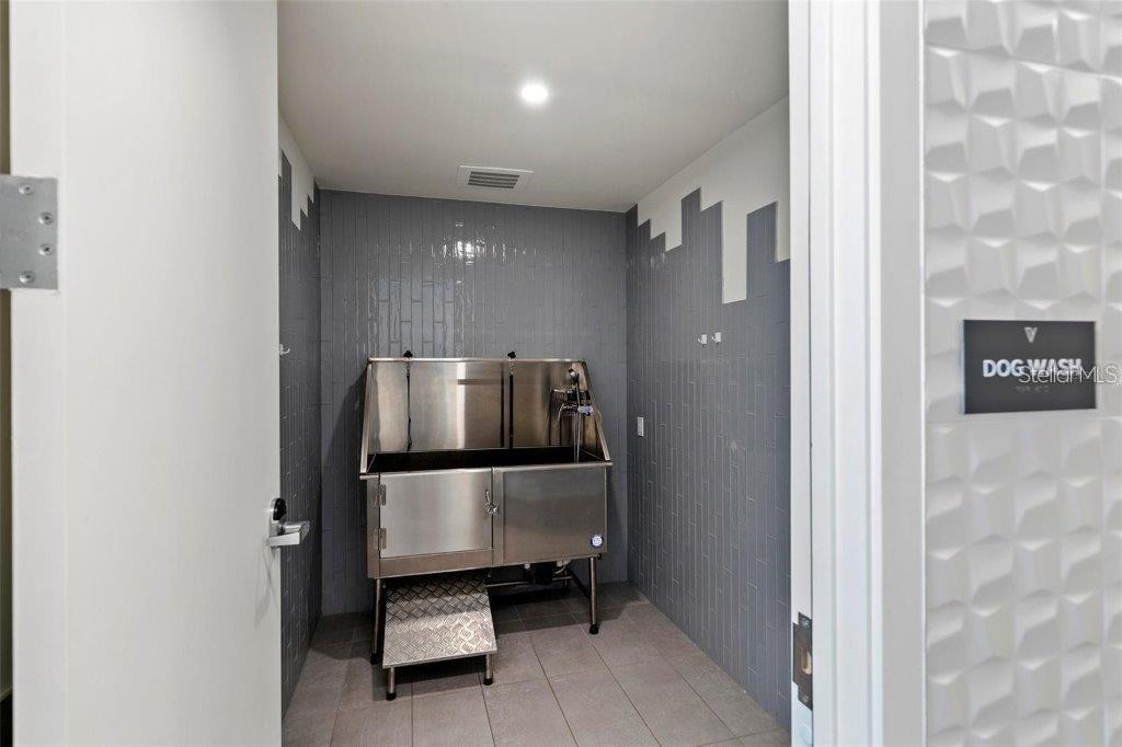 111 GOLDEN GATE PT #802PH, SARASOTA, FL, 34236