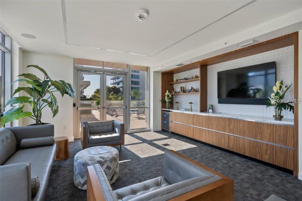 111 GOLDEN GATE PT #802PH, SARASOTA, FL, 34236