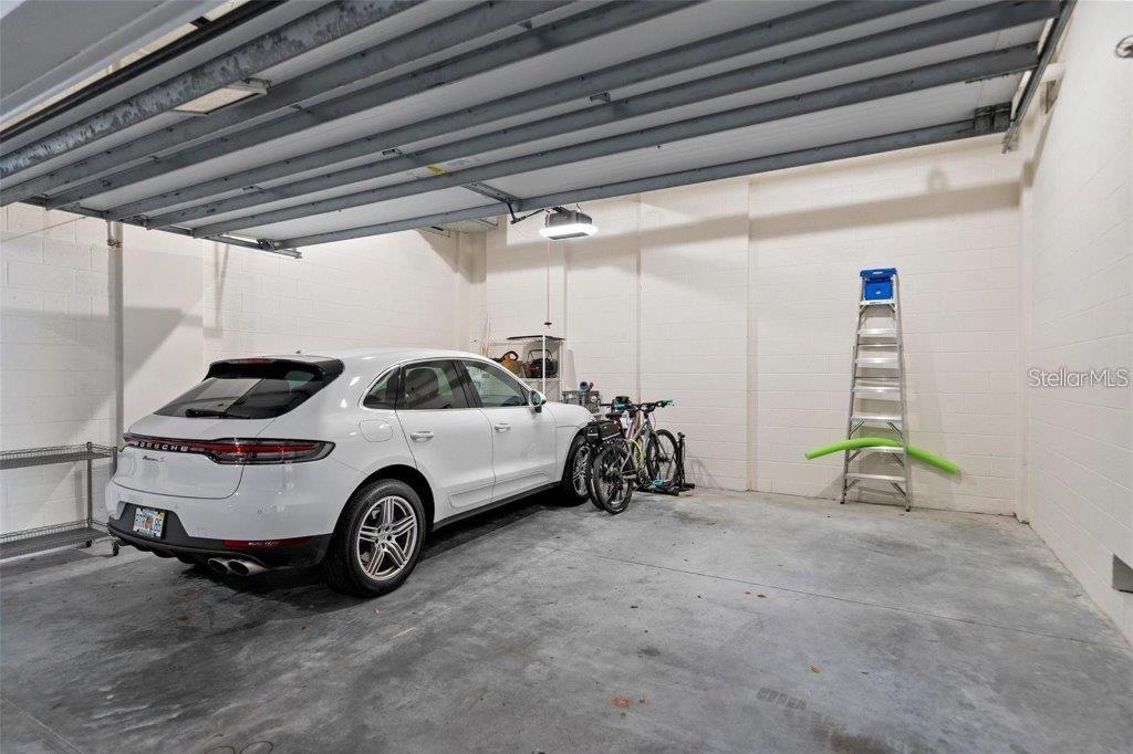 111 GOLDEN GATE PT #802PH, SARASOTA, FL, 34236