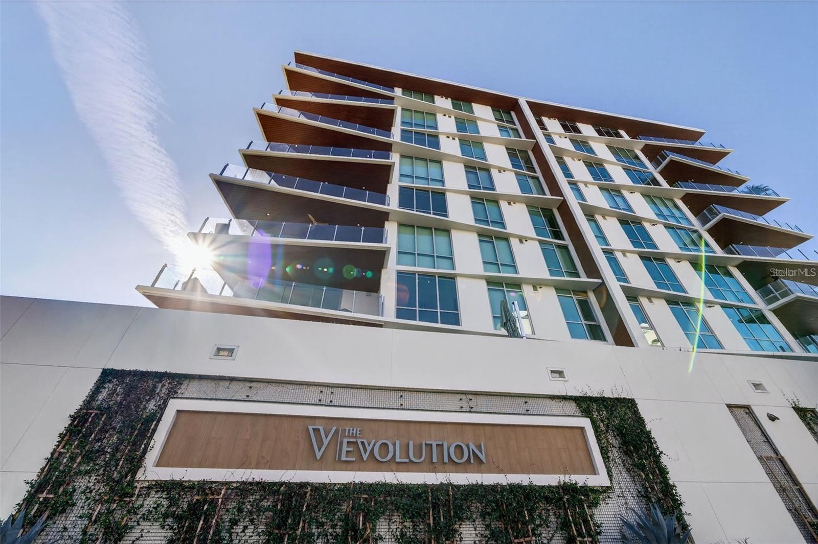 111 GOLDEN GATE PT #802PH, SARASOTA, FL, 34236