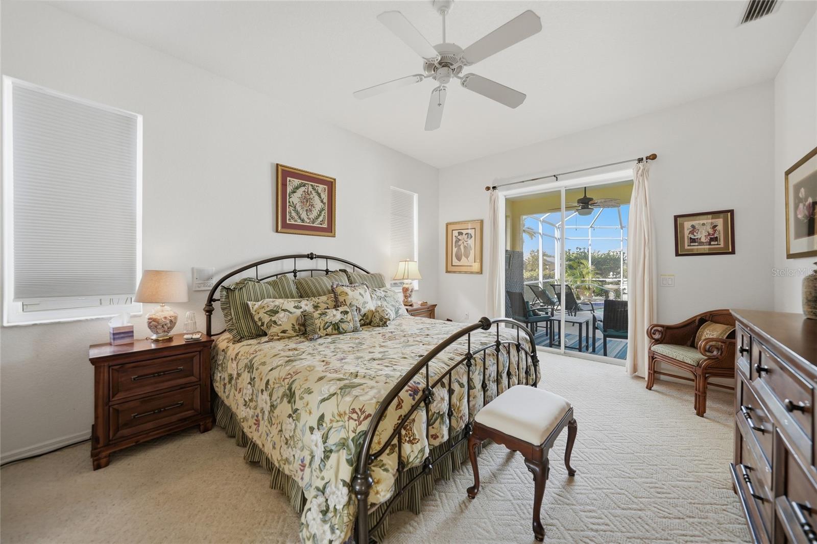 4097 FLAMINGO BLVD, PORT CHARLOTTE, FL, 33948