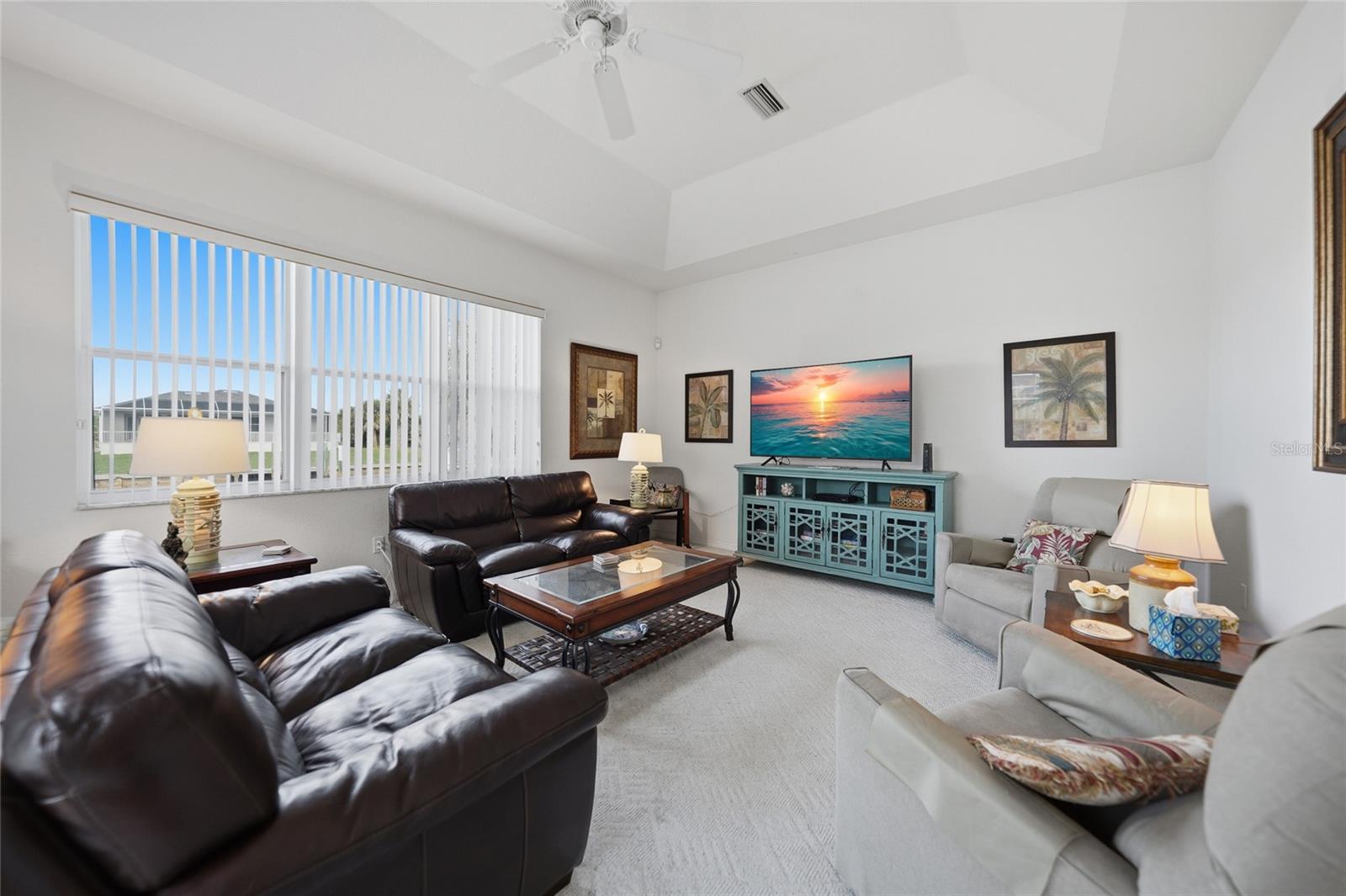 4097 FLAMINGO BLVD, PORT CHARLOTTE, FL, 33948