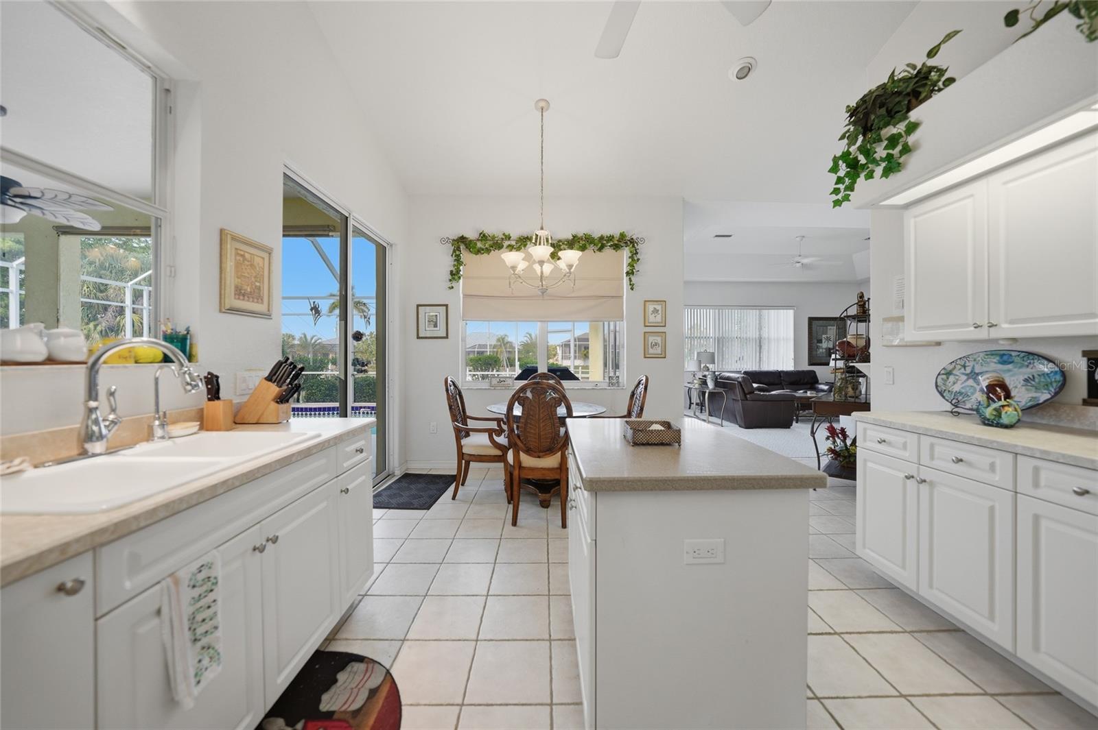 4097 FLAMINGO BLVD, PORT CHARLOTTE, FL, 33948
