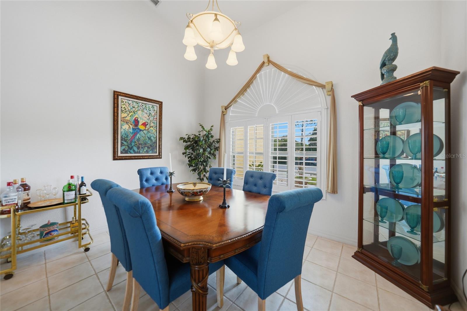 4097 FLAMINGO BLVD, PORT CHARLOTTE, FL, 33948