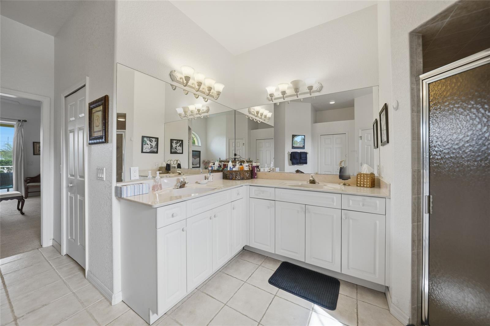 4097 FLAMINGO BLVD, PORT CHARLOTTE, FL, 33948