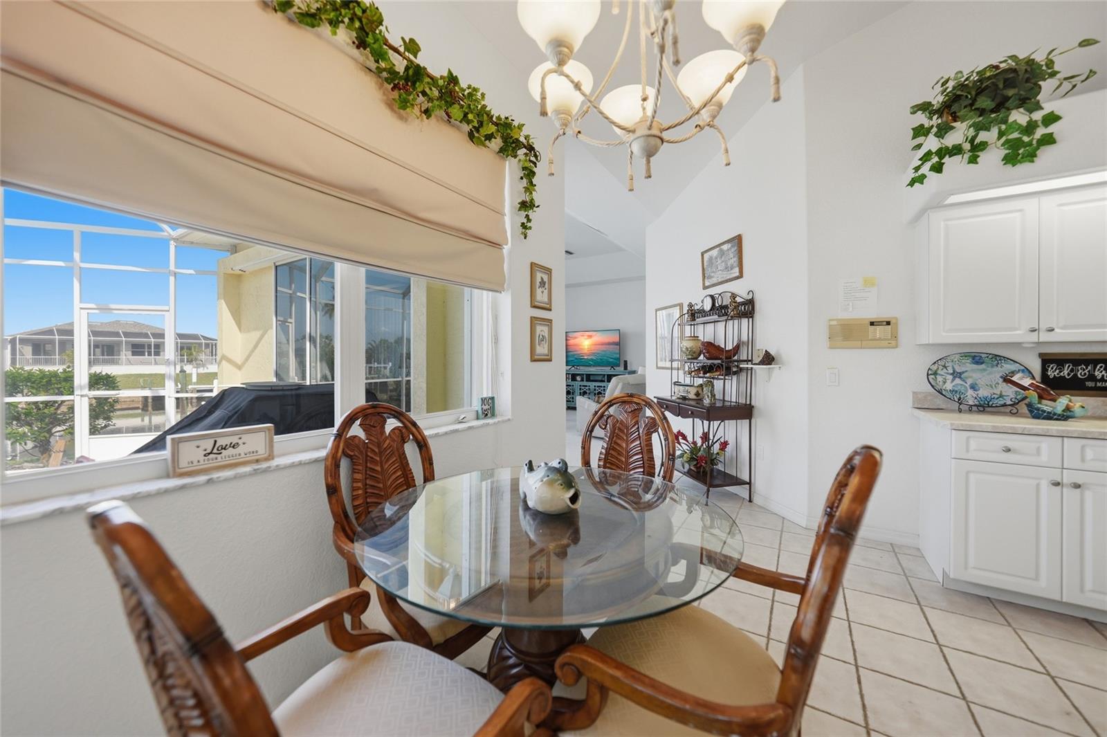4097 FLAMINGO BLVD, PORT CHARLOTTE, FL, 33948