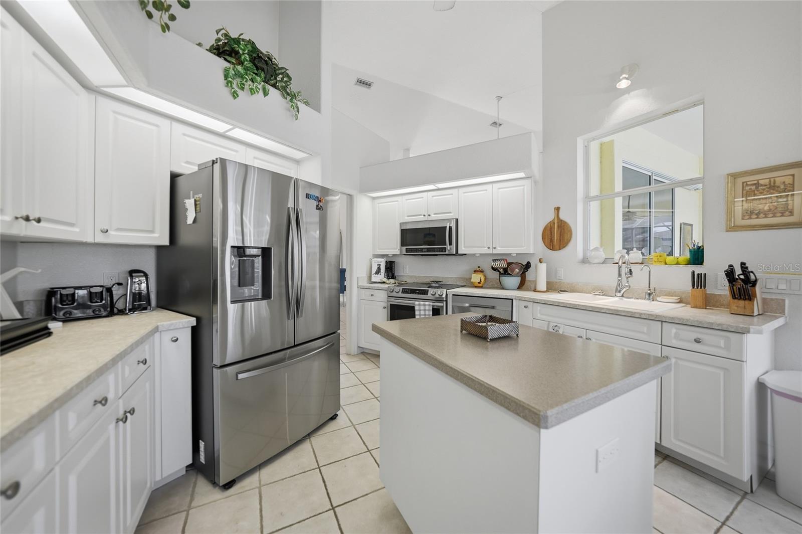 4097 FLAMINGO BLVD, PORT CHARLOTTE, FL, 33948