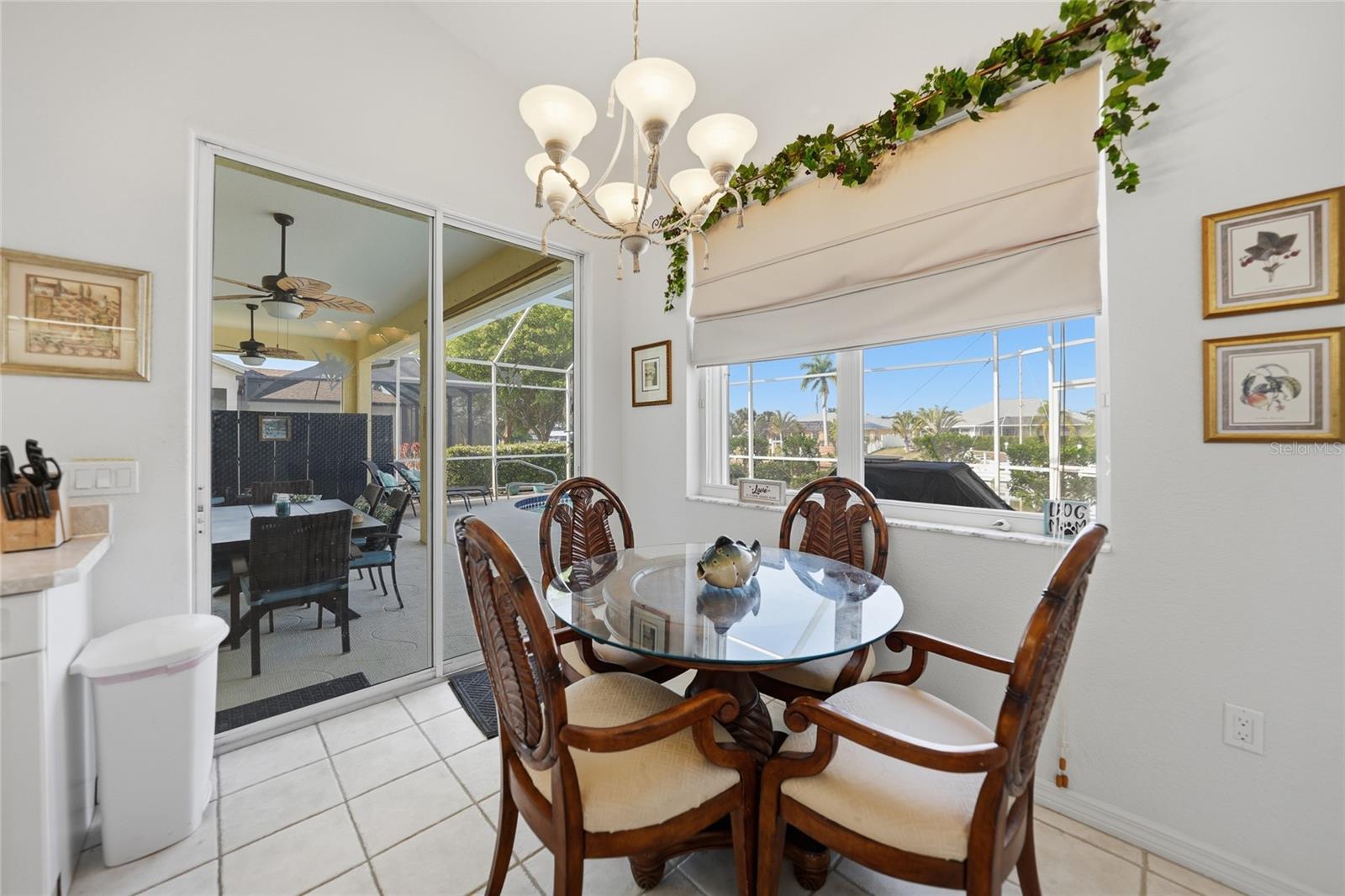 4097 FLAMINGO BLVD, PORT CHARLOTTE, FL, 33948