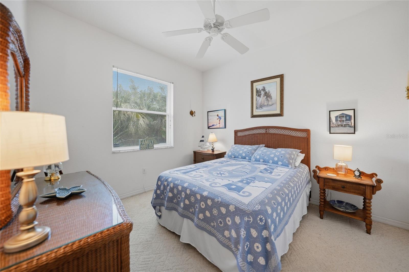 4097 FLAMINGO BLVD, PORT CHARLOTTE, FL, 33948