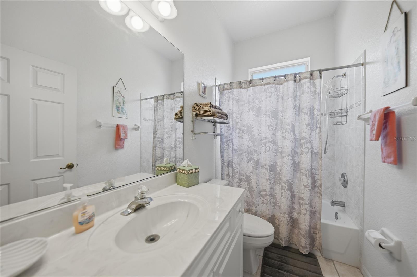 4097 FLAMINGO BLVD, PORT CHARLOTTE, FL, 33948
