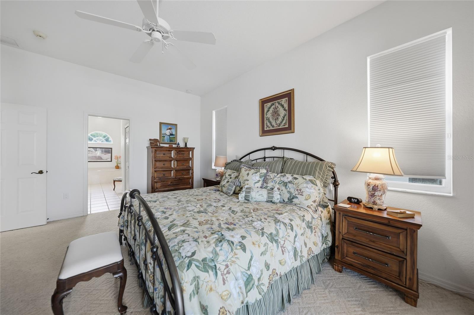 4097 FLAMINGO BLVD, PORT CHARLOTTE, FL, 33948