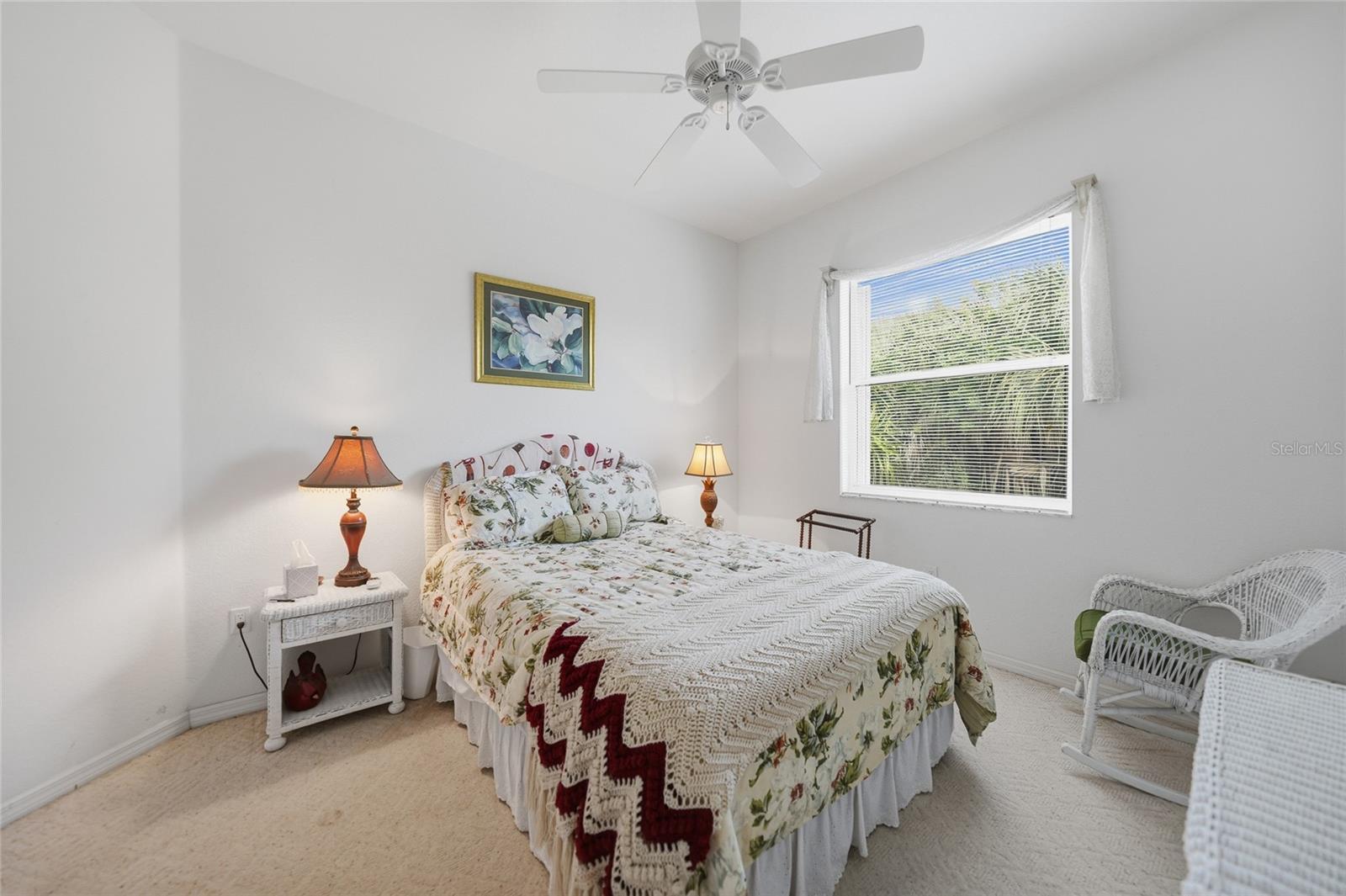 4097 FLAMINGO BLVD, PORT CHARLOTTE, FL, 33948