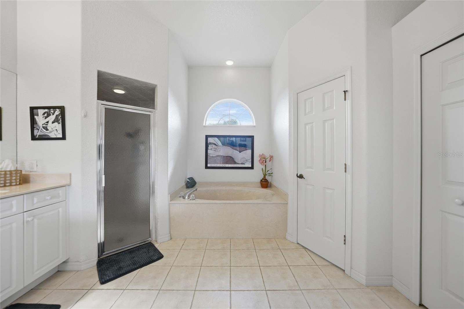 4097 FLAMINGO BLVD, PORT CHARLOTTE, FL, 33948