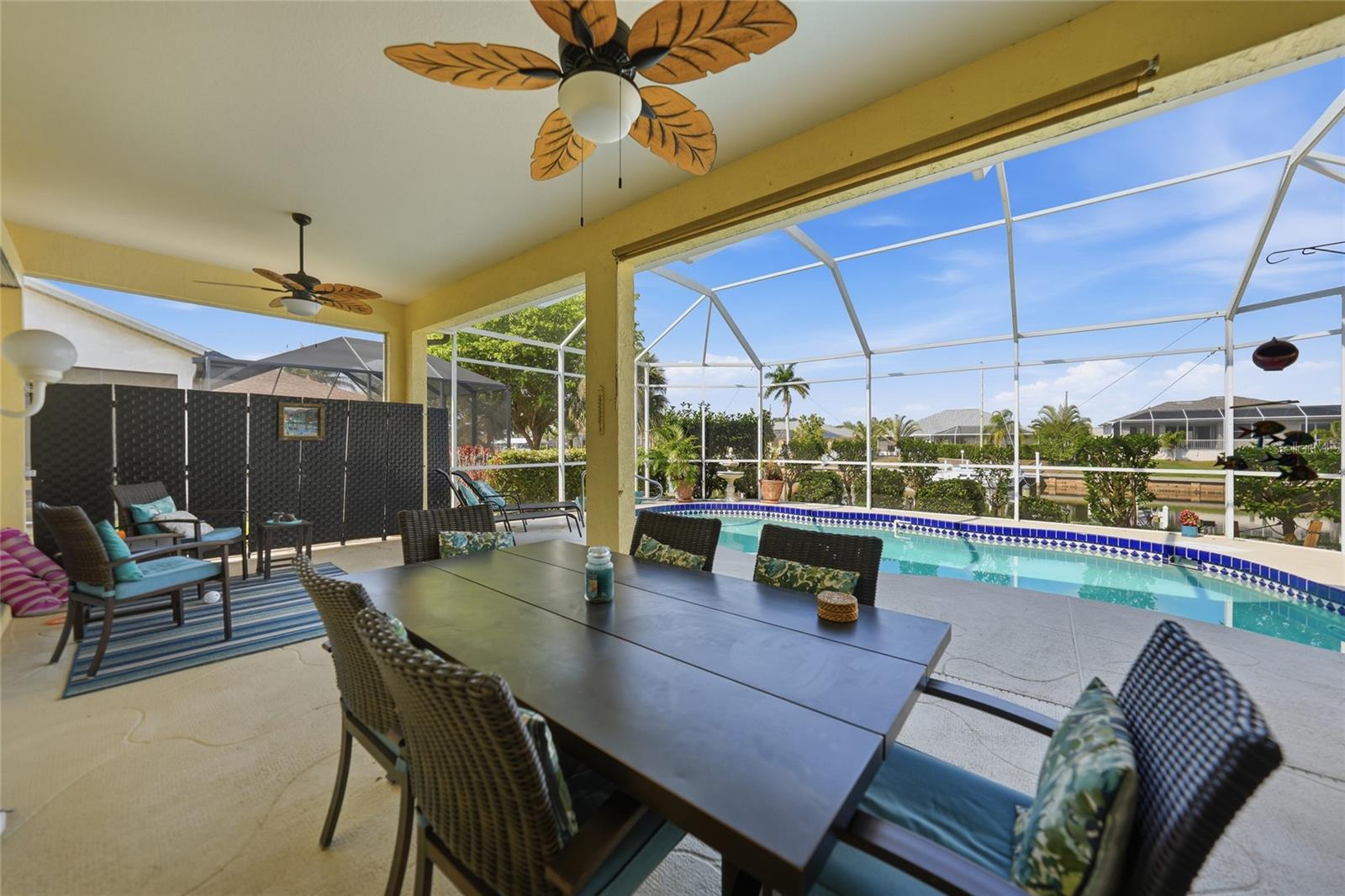 4097 FLAMINGO BLVD, PORT CHARLOTTE, FL, 33948