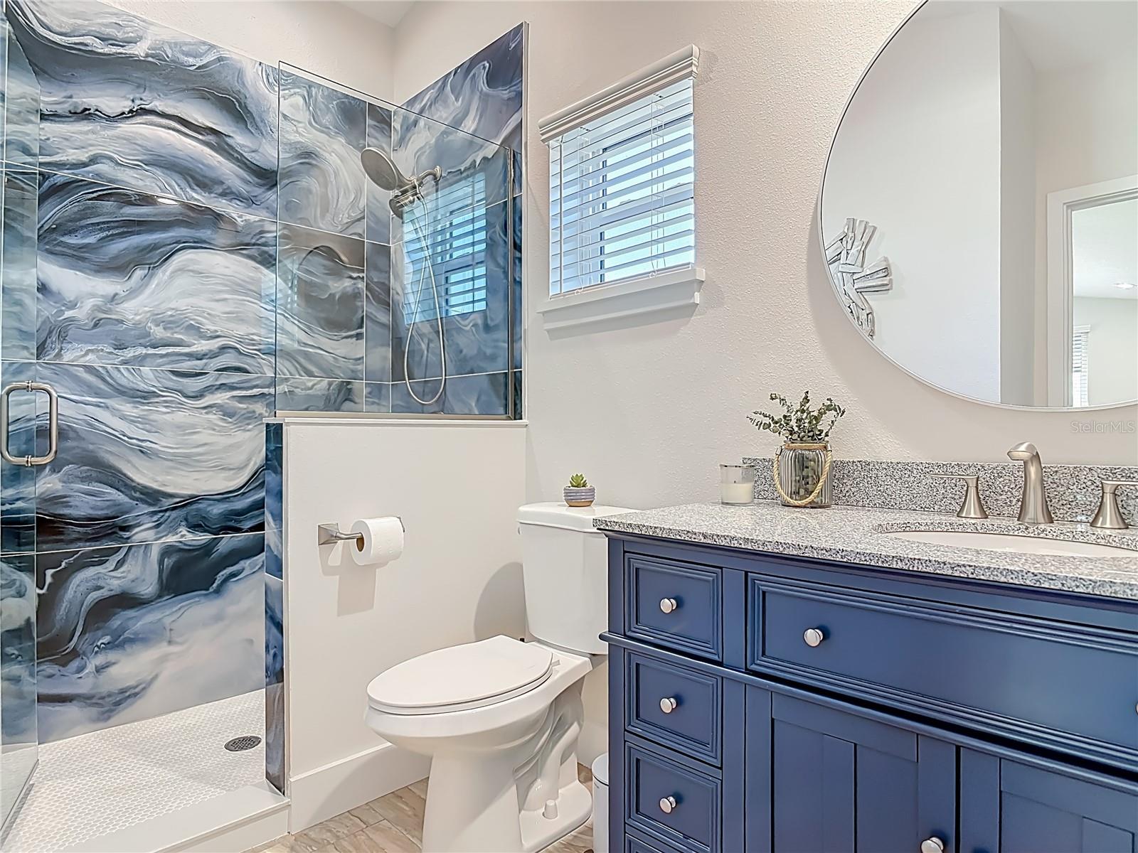214 CONDICT DR, NEW SMYRNA BEACH, FL, 32169