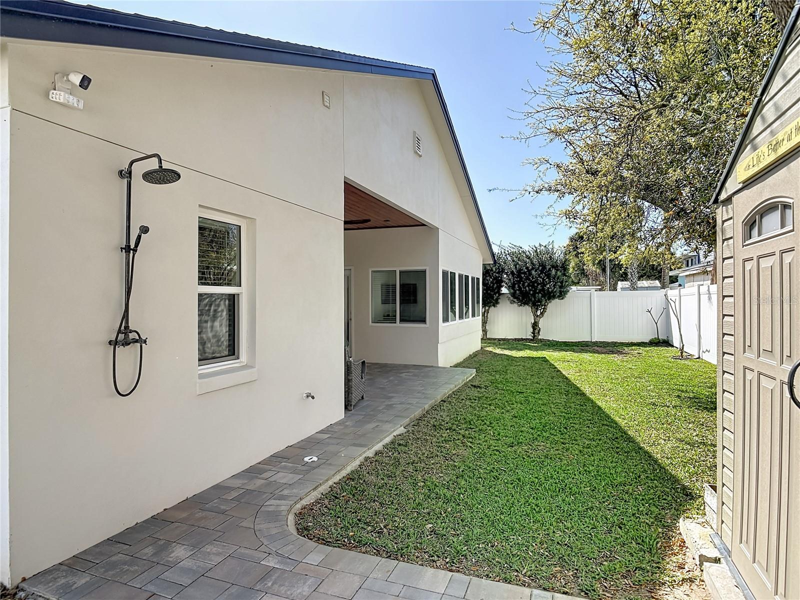 214 CONDICT DR, NEW SMYRNA BEACH, FL, 32169