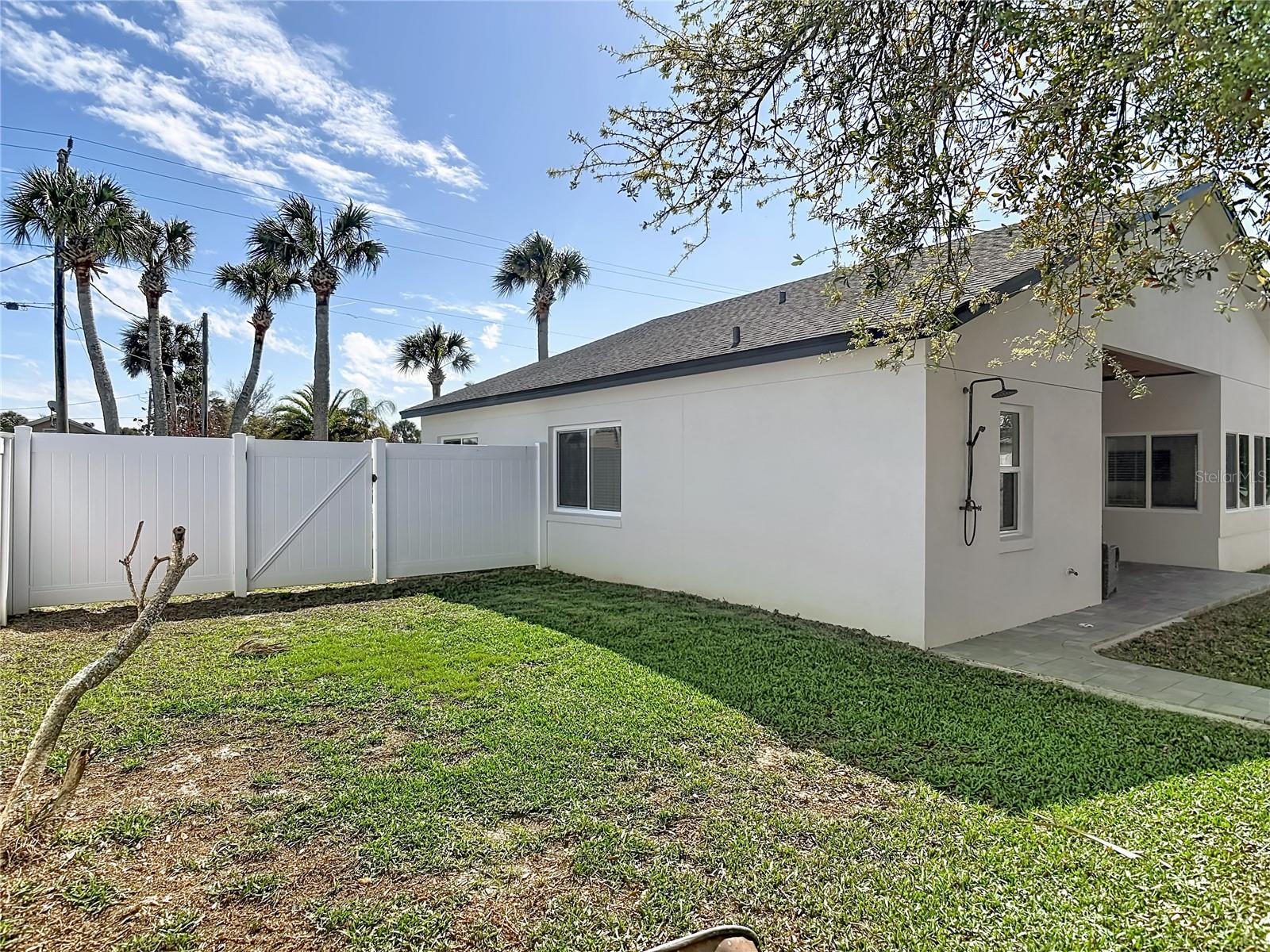 214 CONDICT DR, NEW SMYRNA BEACH, FL, 32169