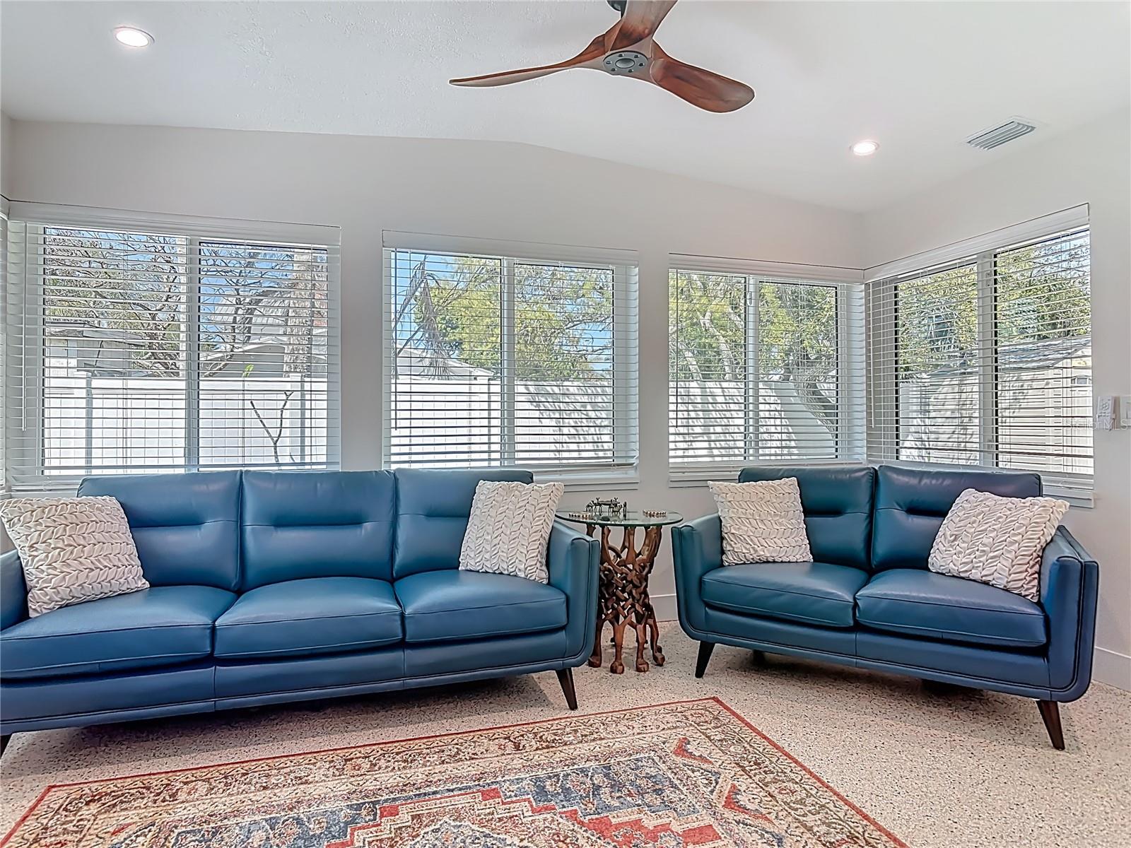 214 CONDICT DR, NEW SMYRNA BEACH, FL, 32169