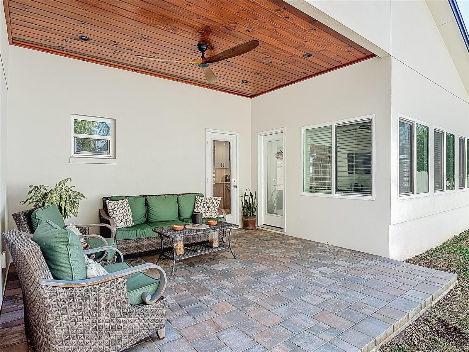 214 CONDICT DR, NEW SMYRNA BEACH, FL, 32169