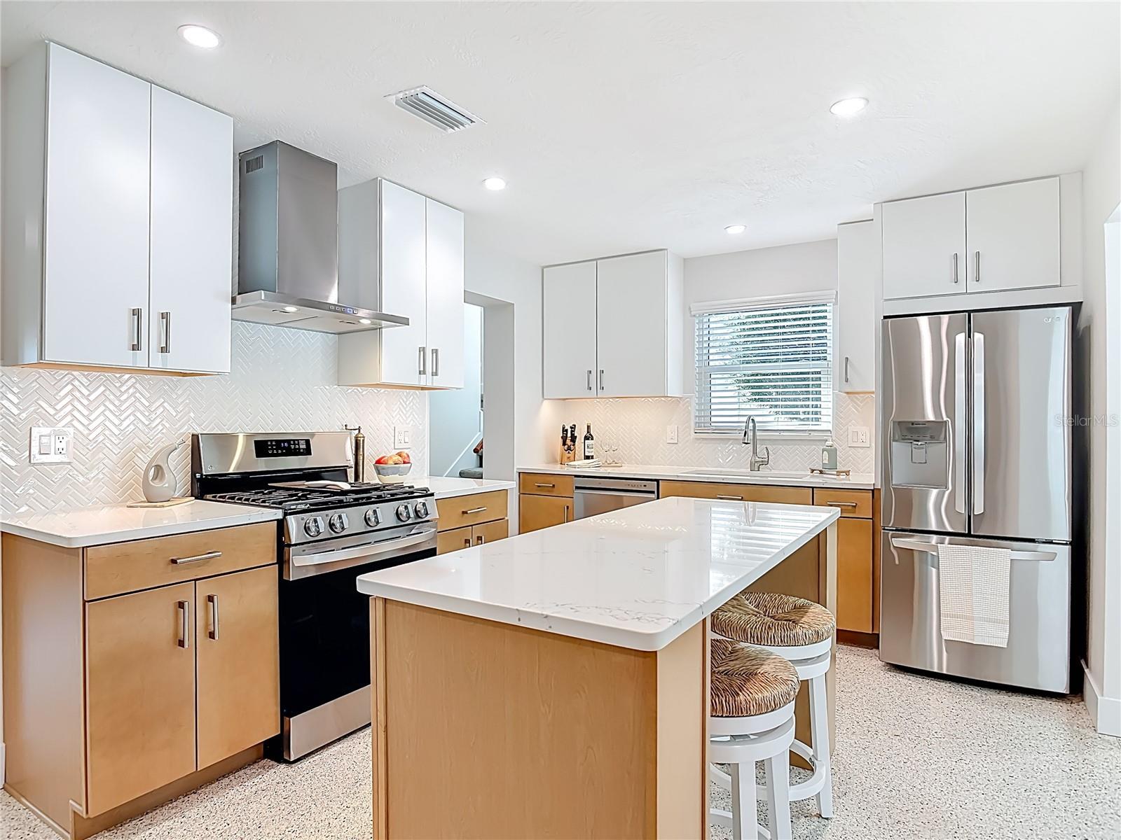 214 CONDICT DR, NEW SMYRNA BEACH, FL, 32169