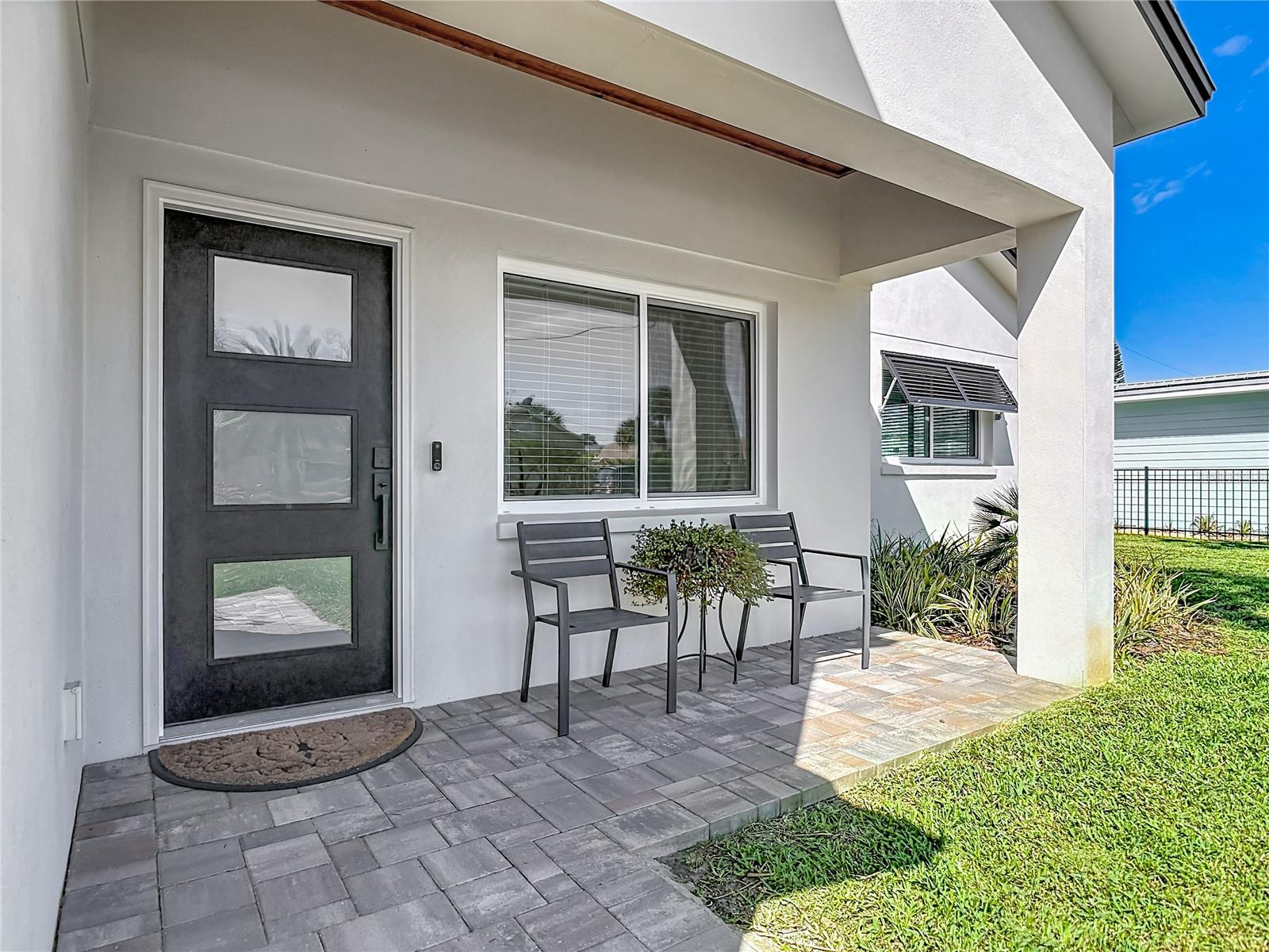 214 CONDICT DR, NEW SMYRNA BEACH, FL, 32169