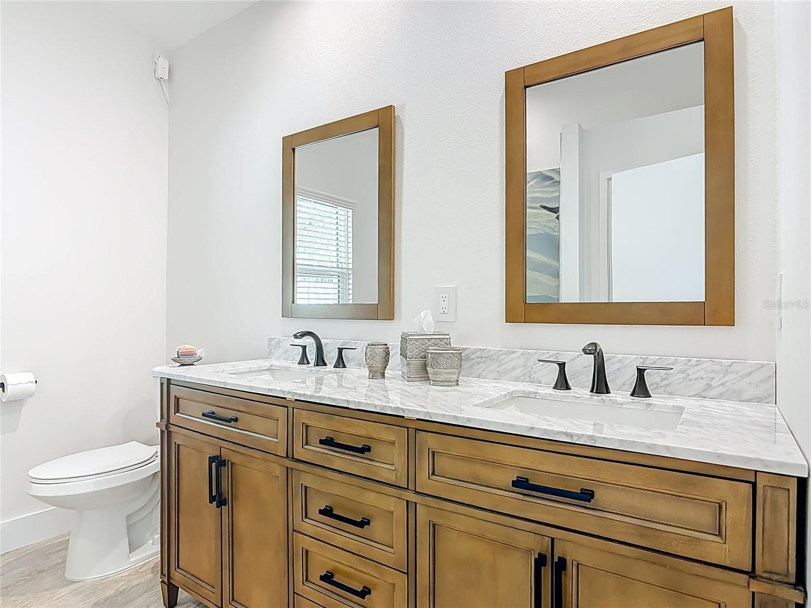 214 CONDICT DR, NEW SMYRNA BEACH, FL, 32169