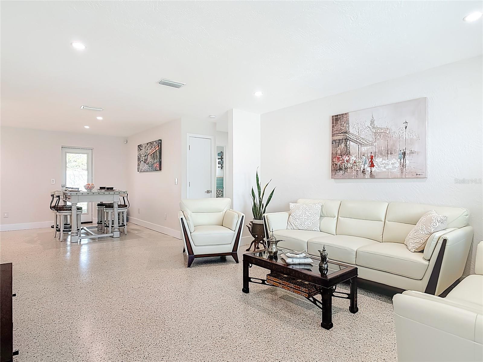 214 CONDICT DR, NEW SMYRNA BEACH, FL, 32169