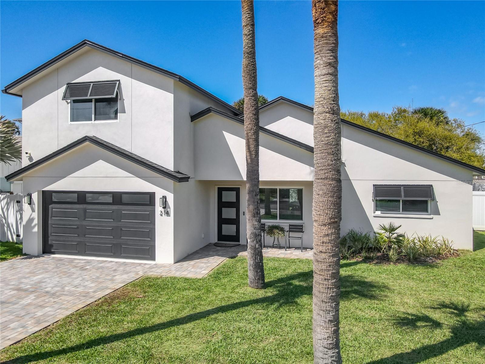 214 CONDICT DR, NEW SMYRNA BEACH, FL, 32169