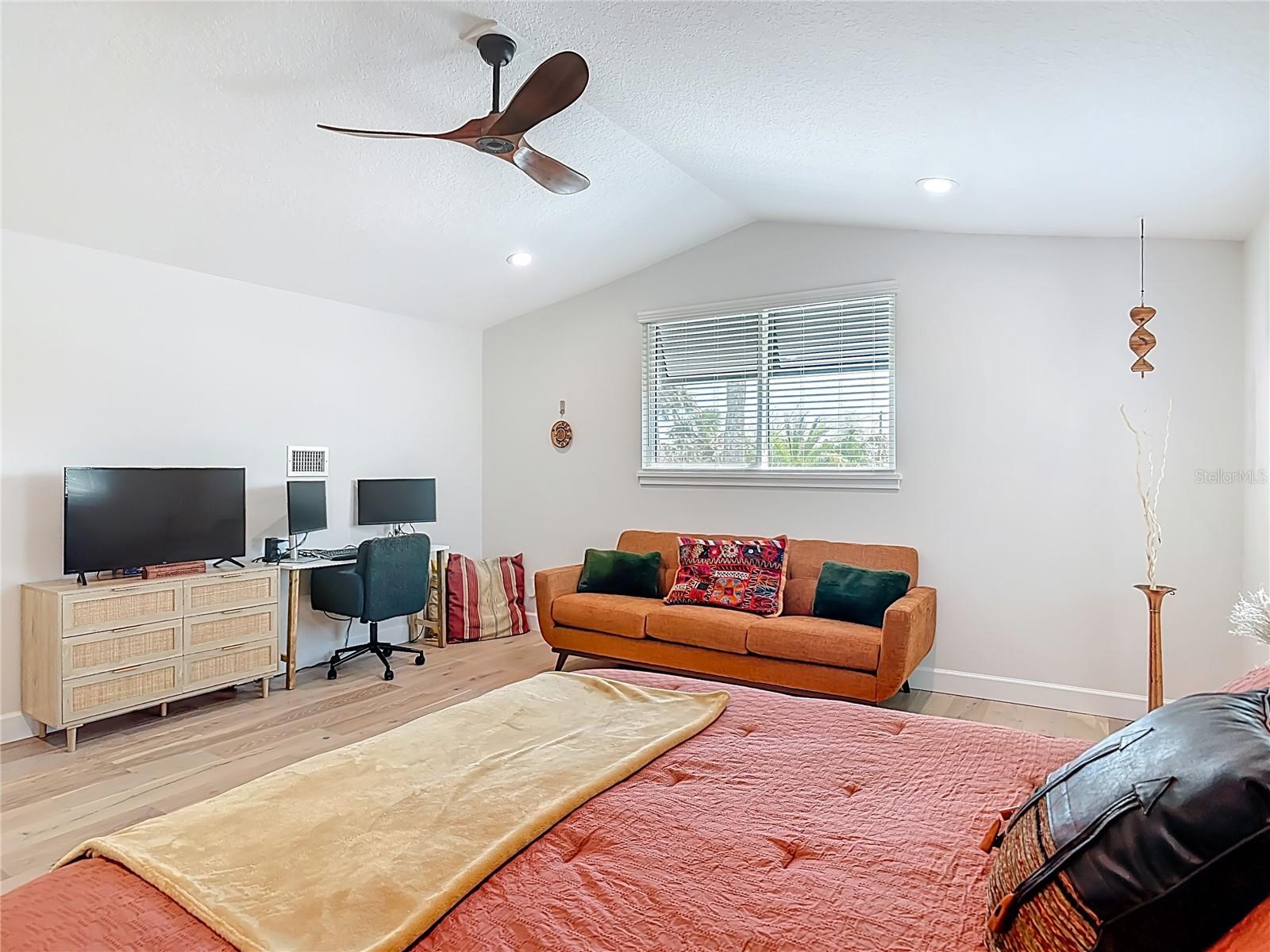214 CONDICT DR, NEW SMYRNA BEACH, FL, 32169