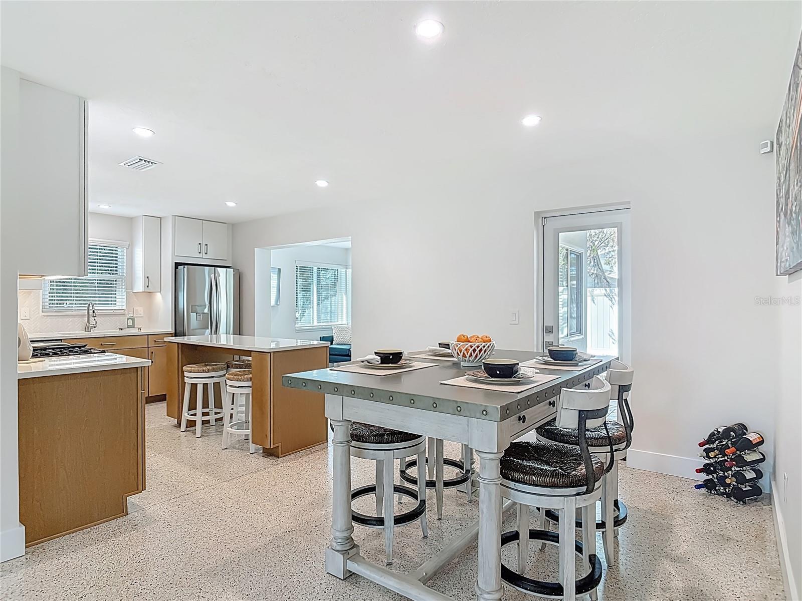 214 CONDICT DR, NEW SMYRNA BEACH, FL, 32169